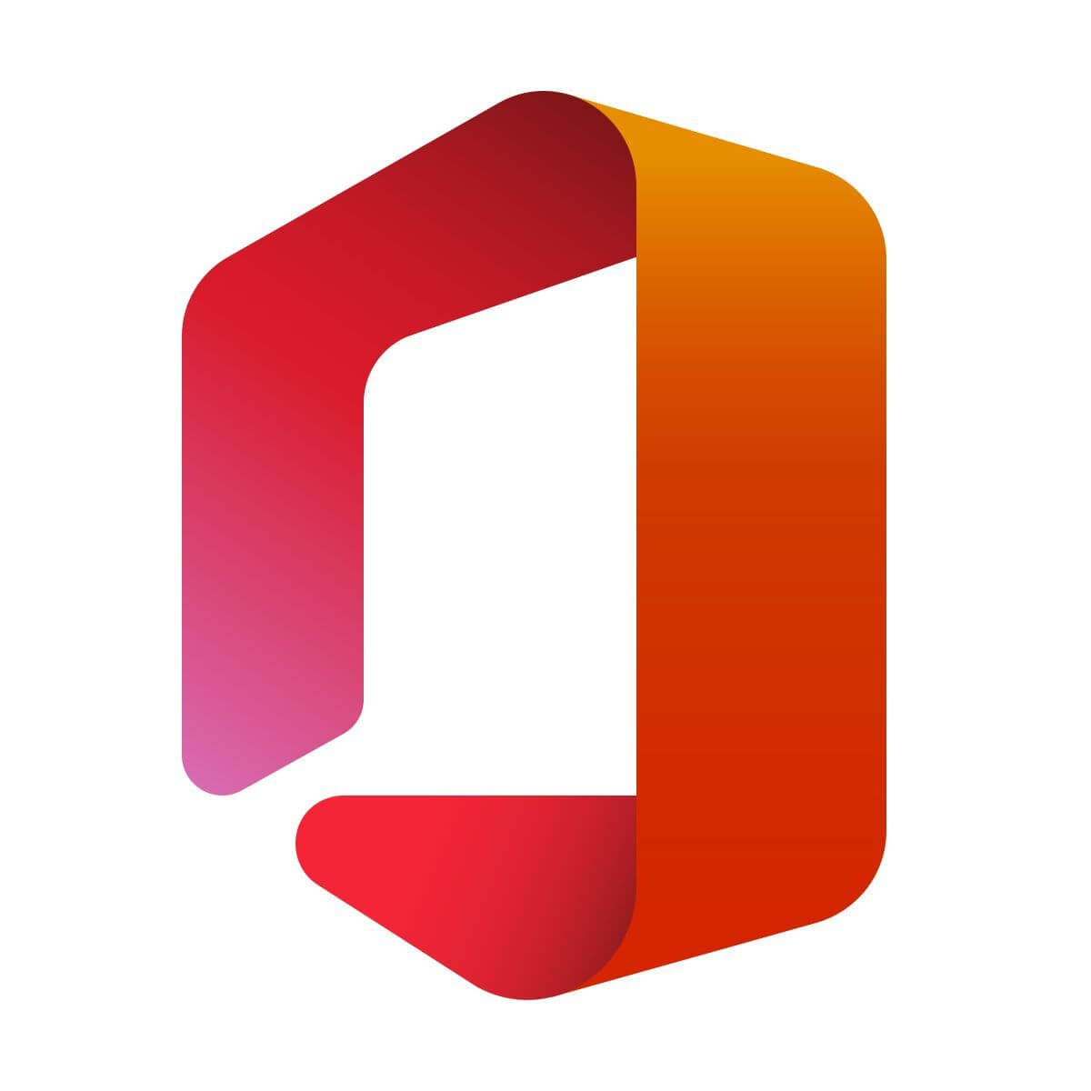 Office 365